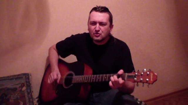 Денис Иголкин - Дайте денег! смотреть онлайн