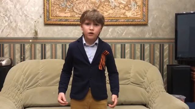 Стихотворение.Глеб Горбовский.Письмо смотреть онлайн