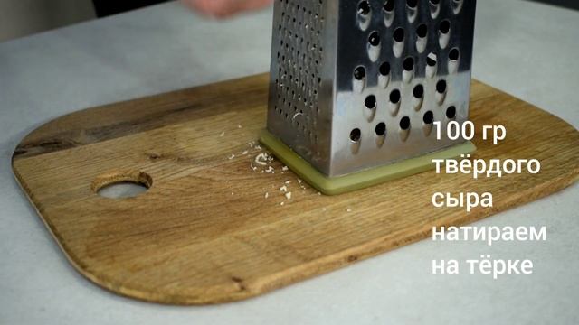 ✓ Вкуснейшие фаршированные шампиньоны смотреть онлайн