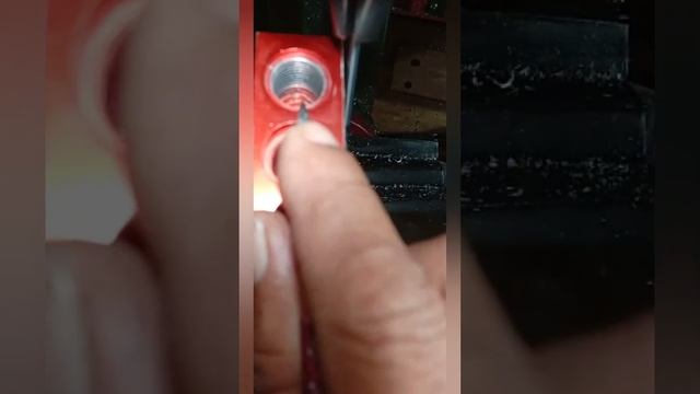 kita lihat volume ruang udara unit java смотреть онлайн