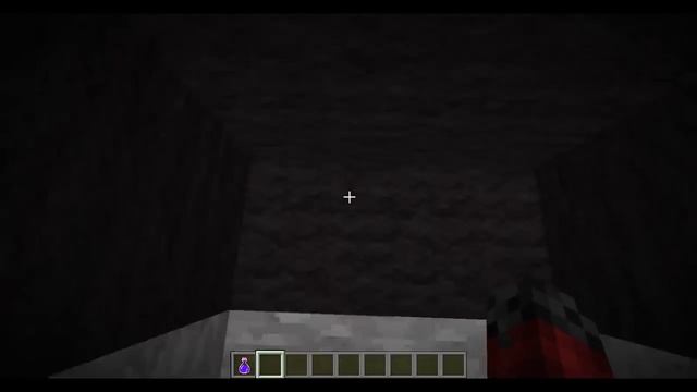 One Week at Flumpty's in Minecraft смотреть онлайн