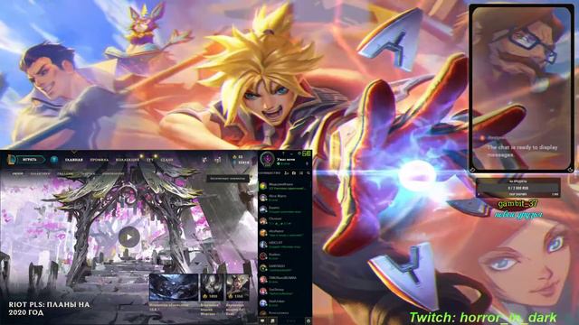 Black Mesa Финал смотреть онлайн