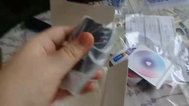 Ура! Получили колонку от Яндекс! Ура! смотреть онлайн