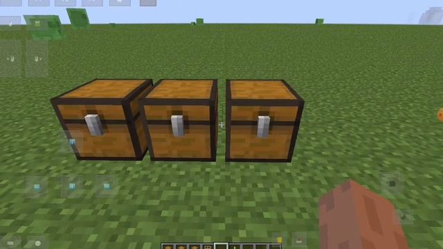 Как Скачать Моды, Шейдеры и Ресурспаки Для Майнкрафт Java На Телефоне?? смотреть онлайн