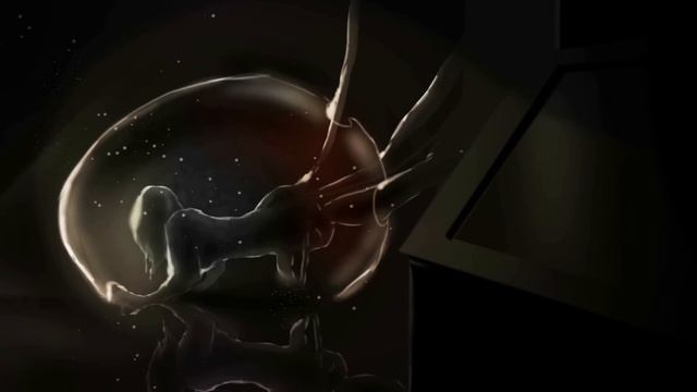Sweet Dreams || Completed Halloween MAP смотреть онлайн