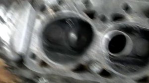 замена седла на змз402(403) в домашних условиях