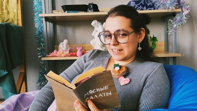 Рецепты на грани | Сезон 1 | Выпуск 24 салат с курицей и майонезом смотреть онлайн