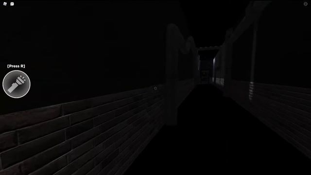 Время игры Флоппи! часть-1. Сумасшедшие руки. смотреть онлайн