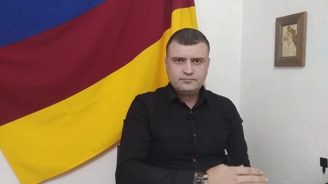 Вернуться на Присуд! Зачем это нужно, и как это сделать? смотреть онлайн