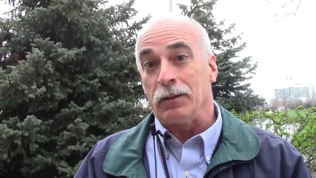 Tsurumi Pump seeks to take full advantage of AEM смотреть онлайн