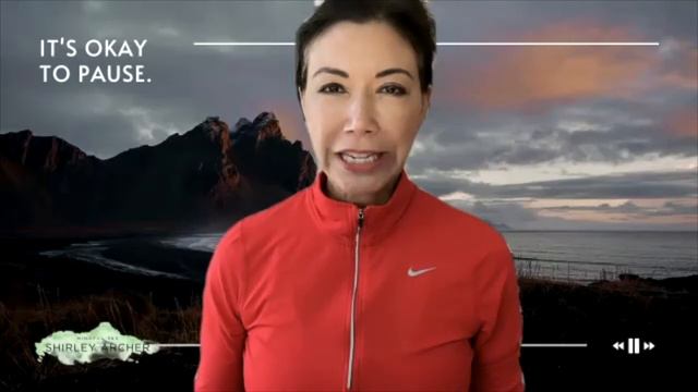 5-minutes To Calm | Meditation: A Guided Micro-Meditation For Mental Wellness