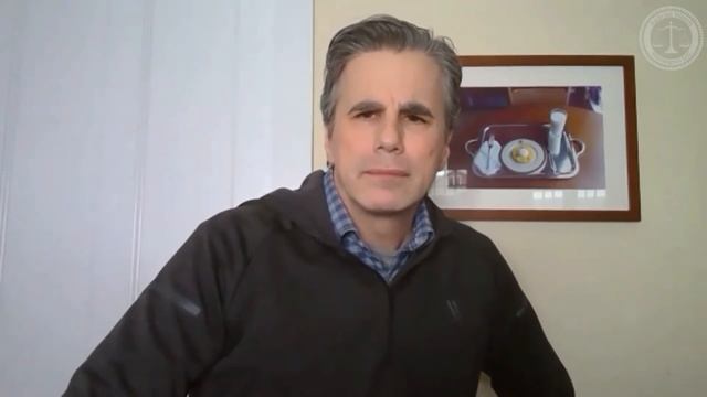 Establishment Freaks Out on Gamestop Stocks...Ballot Harvesting...Clinton Email Scandal is BACK смотреть онлайн