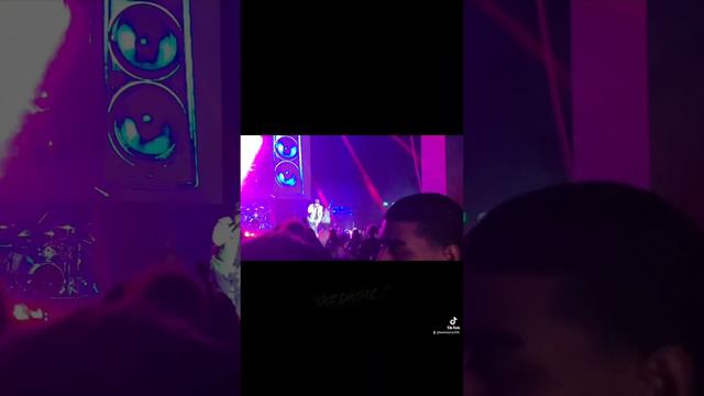 Jodeci at Emerald Queen Casino смотреть онлайн