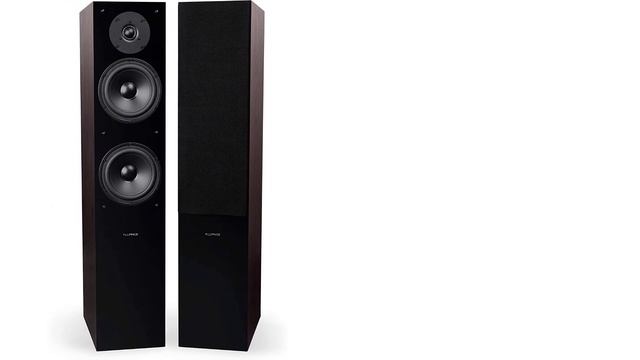 Best 7.1 Home Theater Systems 2023 | Top 3 Best 7.1 Home Theater Systems - Review смотреть онлайн