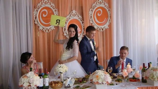 8 смотреть онлайн