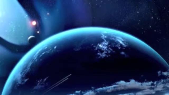 Bong - Fallen Angels смотреть онлайн