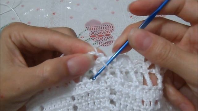Vestido de luxo R. N. (Recém nascido) - 0 a 3 meses - Parte 1/3 смотреть онлайн