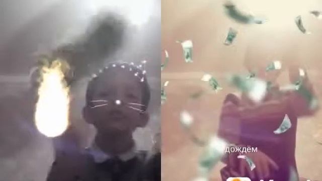 16 января 2019 г. смотреть онлайн