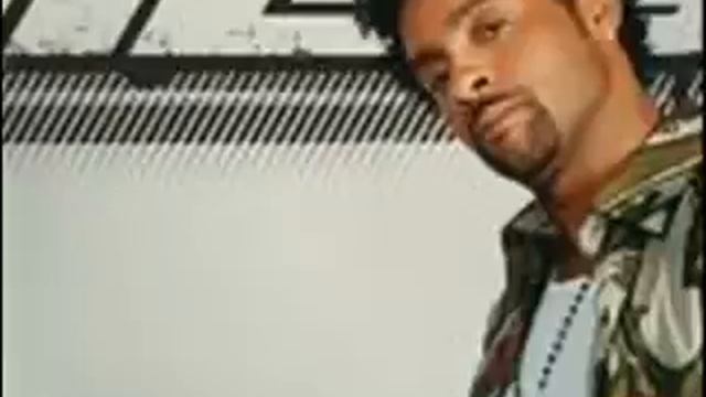 Mr. Boombastic- Shaggy смотреть онлайн