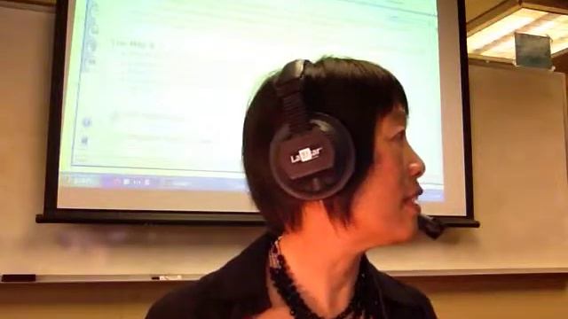 College Oral Communication 1 Ch6 Act8b Past tense verbs with-ed Quiz 1 смотреть онлайн