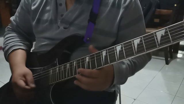 RG350 sound test смотреть онлайн