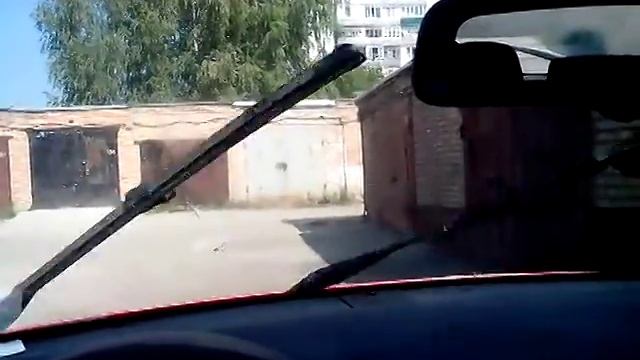 Веерные форсунки от insignia смотреть онлайн