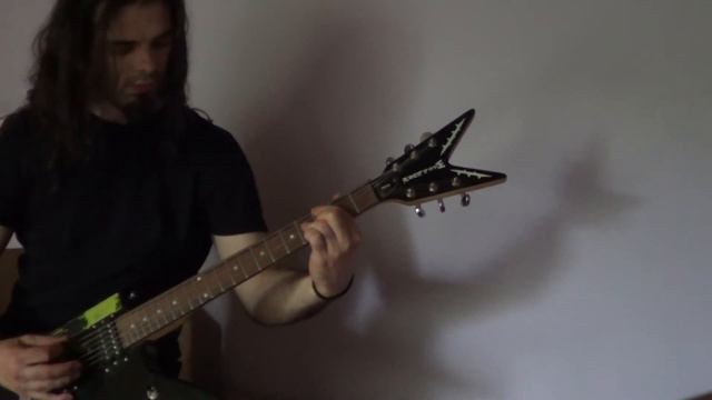 KAT ''Wolni od klęczenia'' intro cover смотреть онлайн