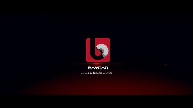 Baydan Ofset - İntro Ritim Montage / (Kısa - Yıldız Konseptli) смотреть онлайн