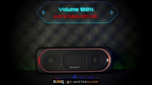 ?AOMAIS►ARIA DI BESTBUY ?/SPEAKER BLUETOOTH GO MINI (Recensione ITA) смотреть онлайн