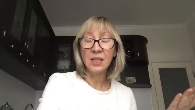 Самвел Адамян/Маринка Адольфовна на пороге! Глюкометр нервно вздрогнул на Планетной! Мамо, ховайесь