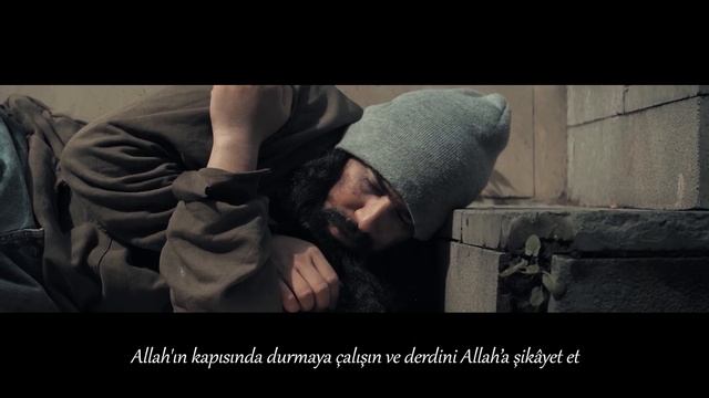 صبراً  - حسان بدران Sabran - Hassan Badran