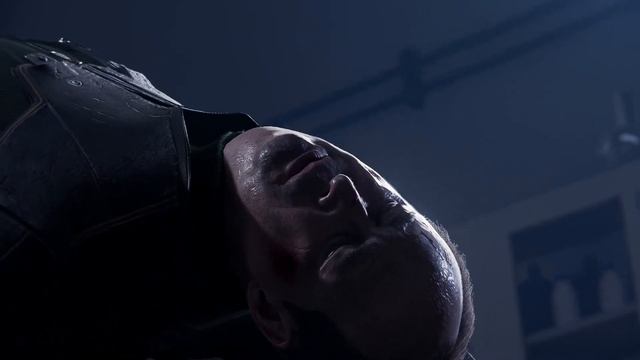 Прохождение SpiderMan remstered финал смотреть онлайн