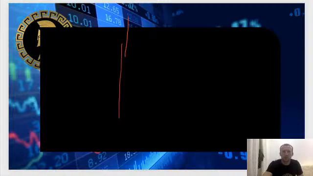 Виды роботов Forex! Их достоинства и недостатки. смотреть онлайн