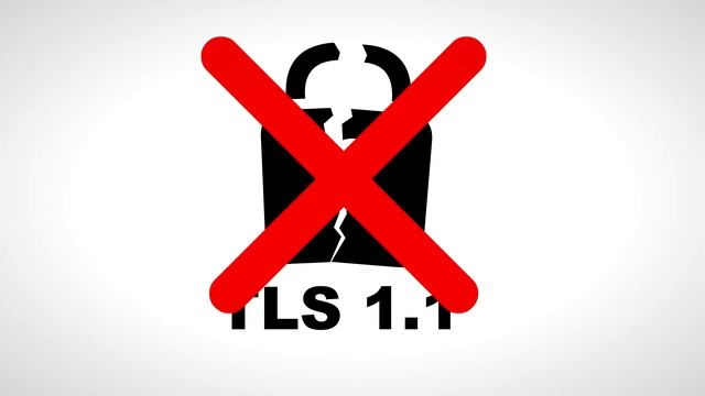 Will SSL/TLS protect you from a data breach? смотреть онлайн