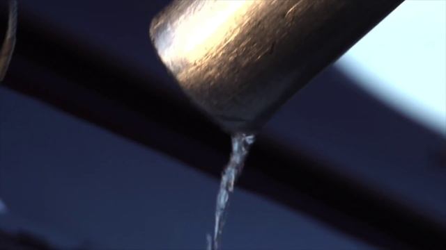 Aviamarket Heliport (вертодром компании 