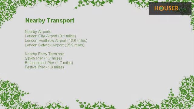 2 bed flat to rent on Nottingham Place, London W1U By Gibson Reeds Estates смотреть онлайн