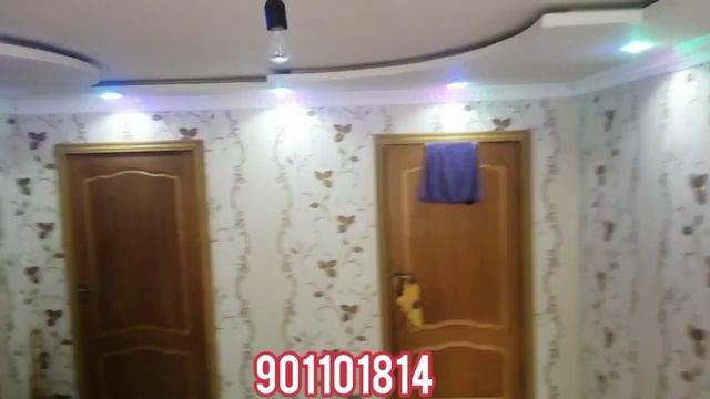 фигурное потолок из гипсокартона своими руками в таджикскитан ???????????????????? смотреть онлайн