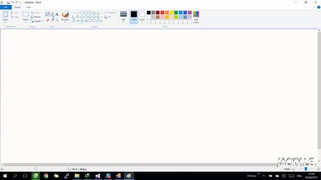 Character Recognition Tesseract OCR using Visual Studio C# смотреть онлайн