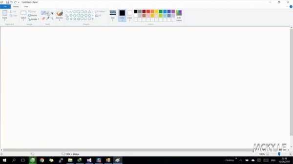 Character Recognition Tesseract OCR using Visual Studio C#