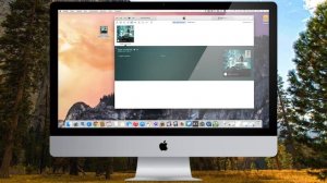 Как закачать аудиокнигу на iPhone, iPad, iPod Touch