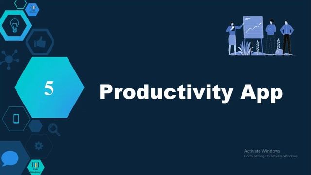 Top 8 React Project For Begineer | Beginner Project Ideas React | Code Generator | CG смотреть онлайн