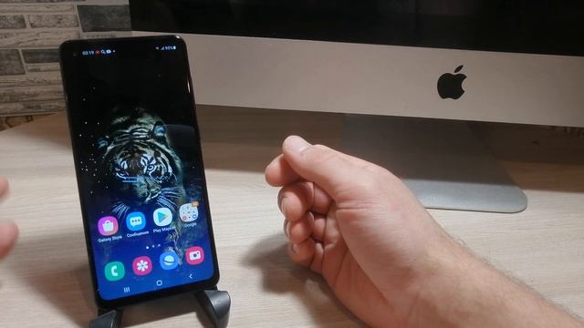 Если на телефоне ПРОПАЛ ЗВУК что делать?Звук медиа ● системные звуки ● звонка - АНДРОИД/ANDROID! смотреть онлайн