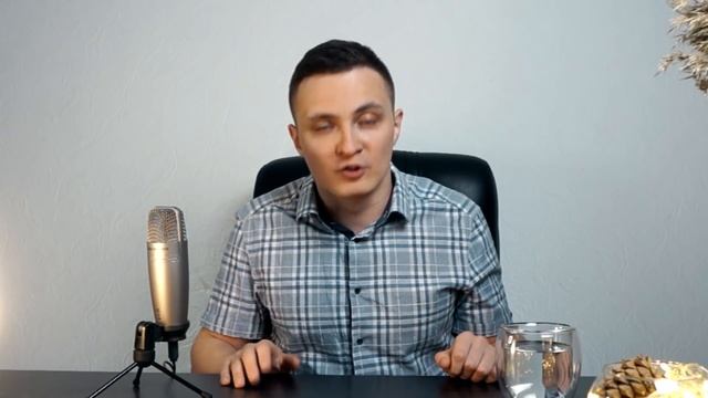 Как научиться разбираться в людях. Личные истории