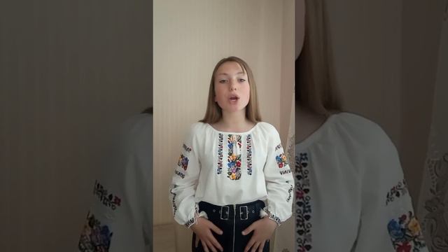 Волох Мирослава - Човен смотреть онлайн