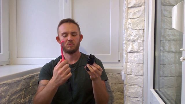 Разведение креветки Амано | Оборудование №3 смотреть онлайн