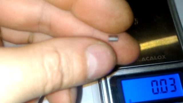 Резисторы ППБ , СП5-20 содержащие палладий.