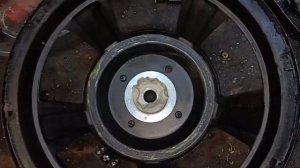 Супер Простой ремонт Динамика Сабвуфера! Своими руками!