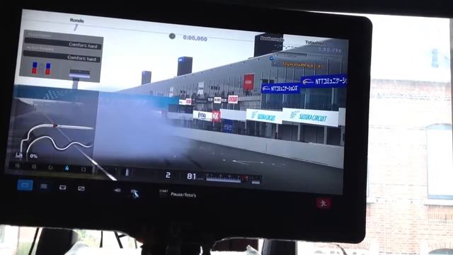 Buy setup drift toyota supra setup gran turismo 5 смотреть онлайн