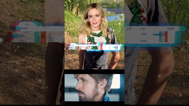 НОВЫЙ БОЕВИЧОК🎥🔥💯 смотреть онлайн