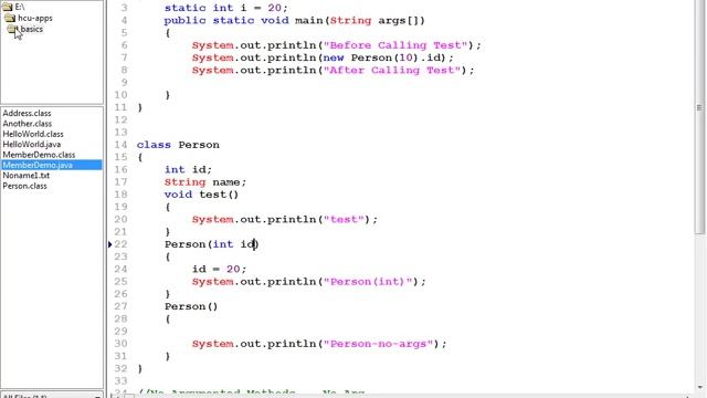 Constructors on 01 08 2012 смотреть онлайн